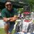 Santiago Castillo Jr.'s profile image