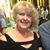 Ann Rodvik Spurbeck's profile image