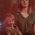 Charlet Hansen's profile image