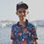 EmirHan Furkan Yılmaz's profile image