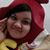 Janika Frank's profile image