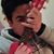 Thiago Jesus Benitez's profile image