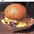 Mark Gibson's profile image