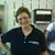 Anna Summerfield's profile image