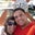 André Pereira's profile image