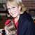 Dianne Wilkman's profile image