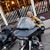 Susan SwensonKelley's profile image