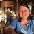 Megan Dougherty Hagins's profile image