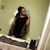 Kyanna Kinard's profile image