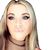 Keely Brooke Wilkison's profile image