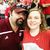Meghan Rossi Hudson's profile image