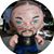 Jay Smith's profile image