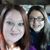 Amanda Purkey's profile image
