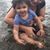 Lalania Reyes's profile image
