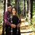 Cori Grabow's profile image