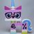 Shelly Langford Gambrell's profile image