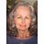 Nelda Lee Heitzman's profile image