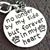 Debb Chappell Kiser's profile image