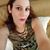 Maria Hernandez's profile image