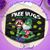 Valerie Tscharner Nelsen's profile image