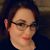 Tabatha Hall's profile image