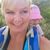 Kristin Shively's profile image
