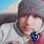 Robert Cortez's profile image