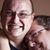 Rachel Goer's profile image