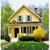 Joan P. Warga's profile image