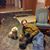 Michael Anthony Anderson's profile image