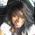 Carla D Thomas's profile image