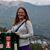 Bonita Moran's profile image