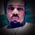 Xavier Turner-Hardin's profile image