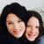 Christine Ferland's profile image