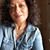 Evelia Verduzco's profile image