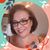 Maria Marano's profile image