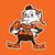 Joe Messina's profile image