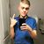 Ryan Wintrow's profile image