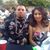 Elvis Martinez's profile image