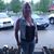Tracie Tomes Ingram's profile image
