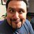 Guillermo Eric Monterrosa's profile image