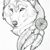 Nicholas Schindler's profile image