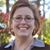 Jodi Cox Guerra's profile image
