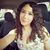 Angel Garcia's profile image