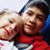 Luis Morales's profile image