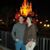 Jennifer Brungart's profile image