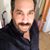Ron David Ben Ishay's profile image