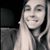 Ashley Davenport's profile image