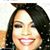 Robyne Todd's profile image