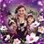 Hope Wells's profile image